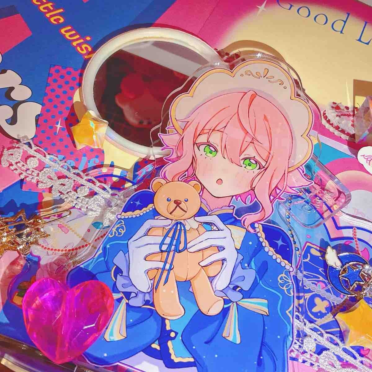 ִϸ̼  ӻ Ÿ 丮 ޹̾ ڽ ũ ĵ  ϱ,  ÷  ġ  ̵  Ƽ